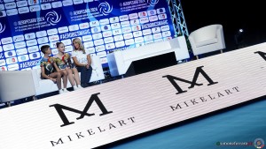 ag mp ita mula giovanni   serra silvia sfe02069 copia simone ferraro ph